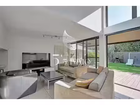vente appartement 5 pièces 123 m² à montpellier (34000)  592 500 €