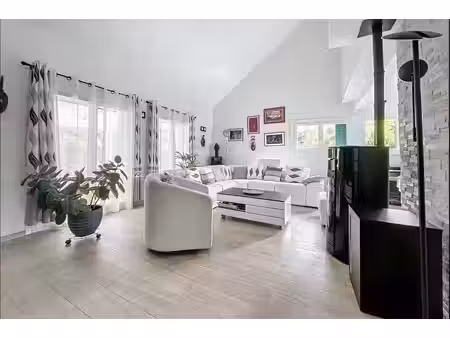 vente maison 11 pièces 215 m² bonneuil-sur-marne (94380)