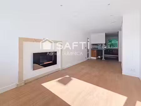 location appartement 3 pièces 59 m² à velizy-villacoublay (78140)  1 450 €