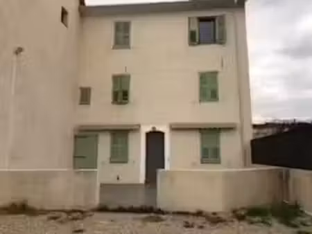 location appartement 2 pièces 27 m² à grasse (06130)