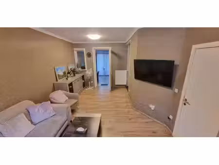 maison deux facades à vendre à lokeren pour € 355.000 avec 4 chambres à coucher