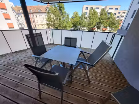 propriétaire particulier