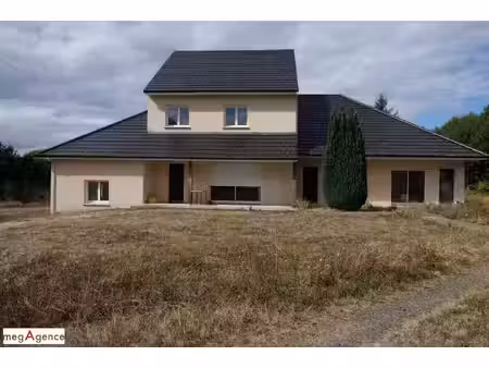 immeuble à vendre