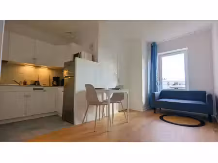 propriétaire particulier