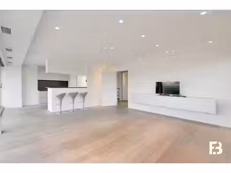 ondernemen op een locatie die werkt