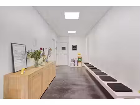 bureaux à vendre à kuurne