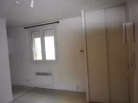 location appartement 1 pièce à bordeaux (33000)  475 €