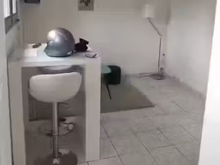 location appartement 2 pièces à bordeaux (33000)  610 €