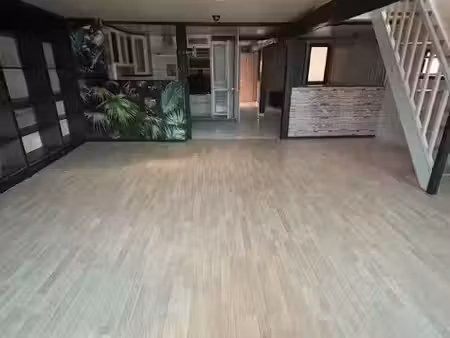 location appartement 2 pièces 84 m² à mulhouse (68100)  650 €