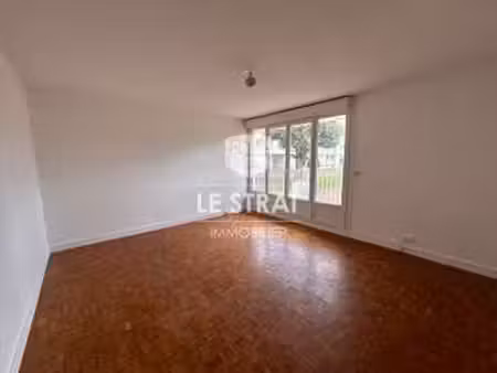 location appartement 3 pièces à caen (14000) : à louer 3 pièces / 63m² caen