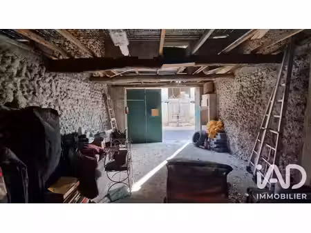 vente ferme 1 pièce 32 m² à valensole (04210)  39 000 €