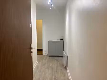appartement meublé à aix les bains 1 pièce(s) 32.07 m2