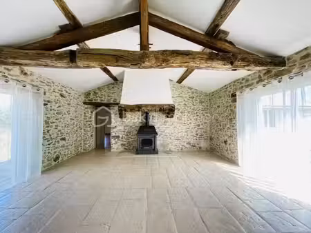 vente maison 10 pièces 234 m² à saint-père-en-retz (44320)  473 800 €