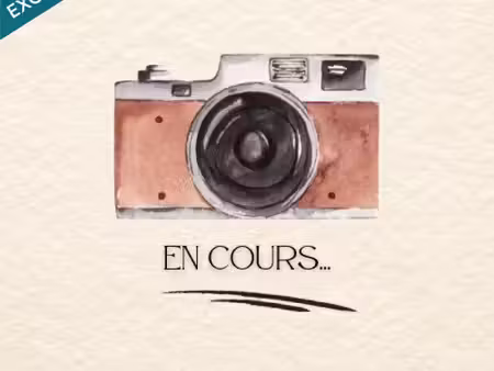 vente maison 7 pièces 183 m² herbignac (44410)