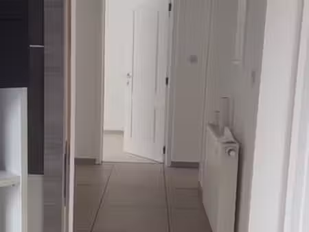 appartement 3 chambres à louer