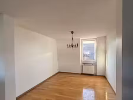 location appartement 2 pièces 50 m² à reims (51100)  750 €