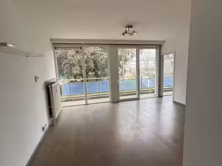 appartement 1 ch. à louer à tubize  epc b