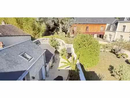 maison azay-le-rideau (37)
