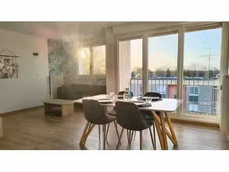 propriétaire particulier