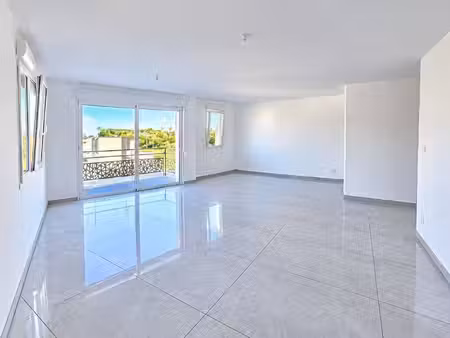 collot samyr
