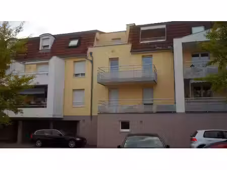 propriétaire particulier