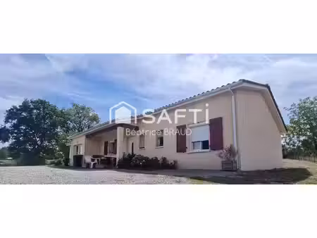 safti braud béatrice conseiller indépendant