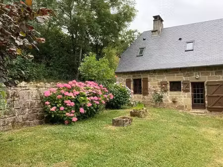 propriétaire particulier
