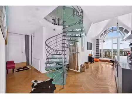 consultants immobilier deauville