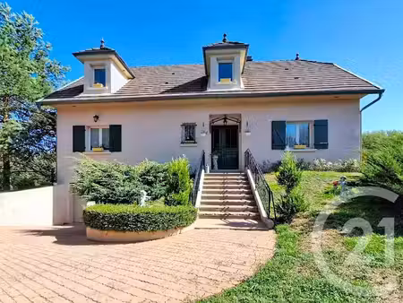 vente maison 5 pièces 165.76 m² à abelcourt (70300)  199 000 €