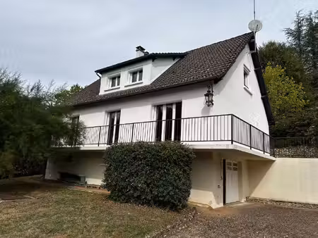 propriétaire particulier