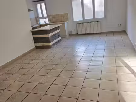 propriétaire particulier
