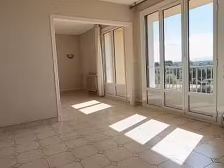 vente appartement 4 pièces à saint-herblain tillay-garotterie (44800) : à vendre 4 pièces 