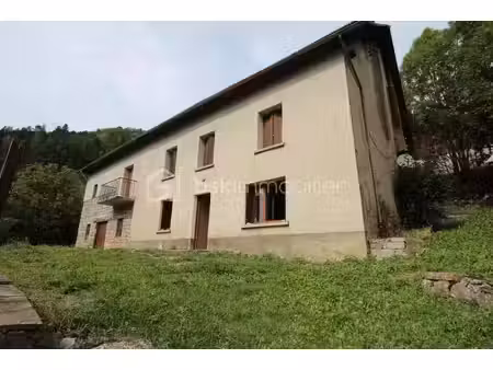 philippe moinard bsk immobilier
