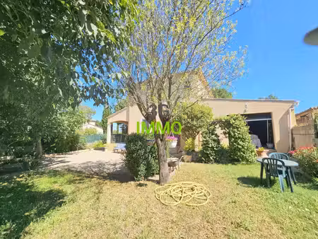 maison 5 pièces