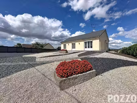 pozzo immobilier- avranches