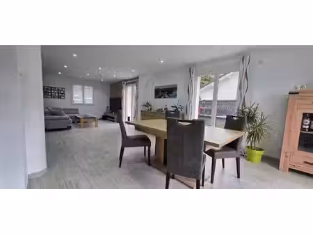propriétaire particulier