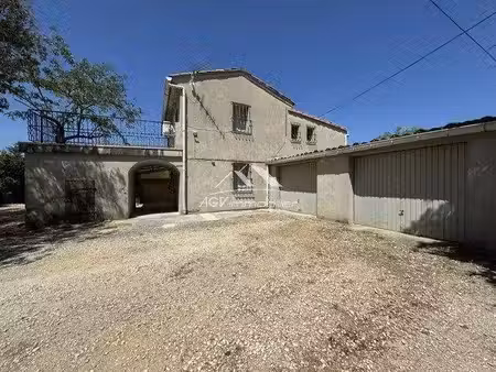maison à louer