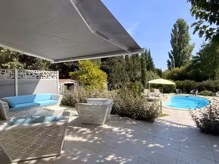 micots immobilier