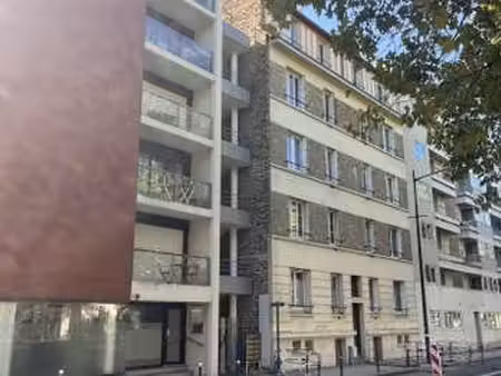 location appartement 2 pièces meublé à rennes centre ville (35000) : à louer 2 pièces meub
