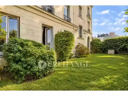 location appartement 5 pièces