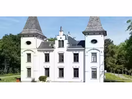 appartement à vendre à vliermaal pour € 365.000 avec 2 chambres à coucher