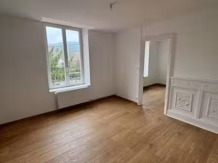 propriétaire particulier