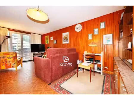 durand immobilier