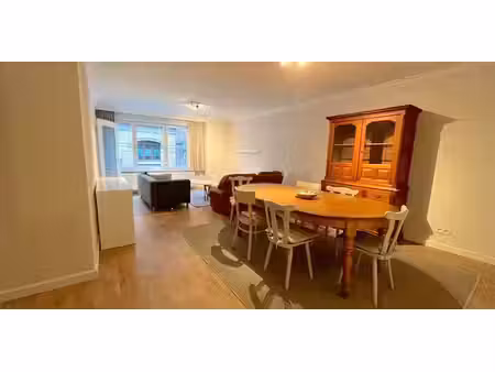 appartement à louer à leuven pour € 1.450 avec 2 chambres à coucher