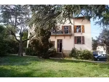 appartement à vendre caluire et cuire 2 pièce(s) 40m2 103 500€