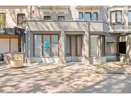 appartement à vendre à enclus du haut 33 amougies (rbw89761)