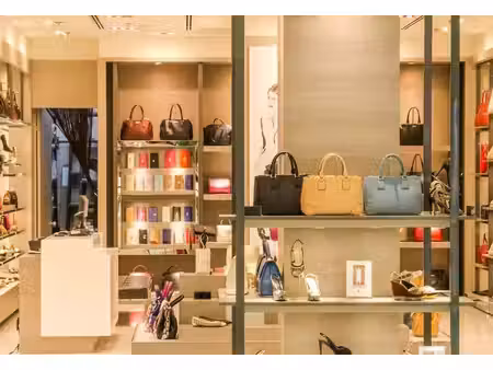 vente commerce paris 75014 14m²