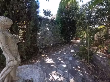 maison à vendre ales 5 pièce(s) 83m2 175 000€