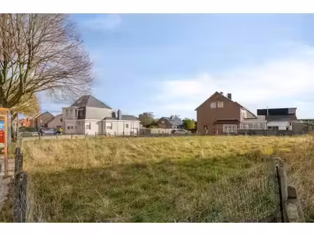 leemans immobiliën...welkom!