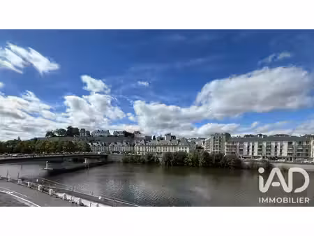 appartement à saint-ouen-l’aumône (95310)